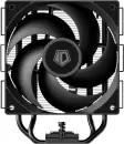 Кулер для процессора ID-Cooling SE-214-XT V2 Black фото 7