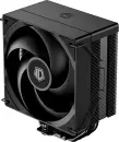 Кулер для процессора ID-Cooling SE-214-XT V2 Black фото 9