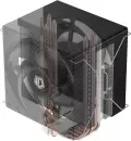 Кулер для процессора ID-Cooling SE-214-XT V2 Plus фото 11