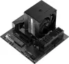Кулер для процессора ID-Cooling SE-214-XT V2 Plus фото 12