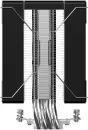 Кулер для процессора ID-Cooling SE-214-XT V2 Plus фото 2