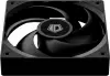 Кулер для процессора ID-Cooling SE-214-XT V2 Plus фото 3