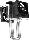 Кулер для процессора ID-Cooling SE-214-XT V2 Plus фото 4