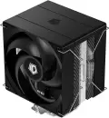 Кулер для процессора ID-Cooling SE-214-XT V2 Plus фото 6