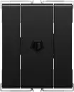 Кулер для процессора ID-Cooling SE-214-XT V2 Plus фото 7