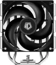 Кулер для процессора ID-Cooling SE-214-XT V2 Plus фото 8