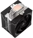 Кулер для процессора ID-Cooling SE-214-XT V2 Plus фото 9