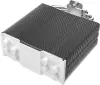 Кулер для процессора ID-Cooling SE-214-XT ZF White icon 3