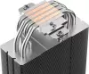 Кулер для процессора ID-Cooling SE-214-XT ZF White icon 5