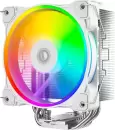 Кулер для процессора ID-Cooling SE-214-XT ZF White icon 6