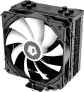 Кулер для процессора ID-Cooling SE-224-XT ARGB V3 icon 5