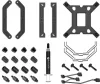 Кулер для процессора ID-Cooling SE-224-XT ARGB V3 icon 7