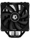 Кулер для процессора ID-Cooling SE-224-XT Black icon