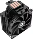 Кулер для процессора ID-Cooling SE-224-XTS Black icon 5