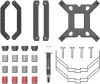 Кулер для процессора ID-Cooling SE-224-XTS Mini Black icon 5
