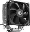 Кулер для процессора ID-Cooling SE-903-SD V3 icon