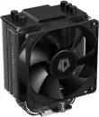 Кулер для процессора ID-Cooling SE-903-XT Basic icon