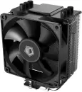 Кулер для процессора ID-Cooling SE-903-XT Basic icon 2