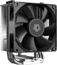 Кулер для процессора ID-Cooling SE-903-XT Basic icon 3