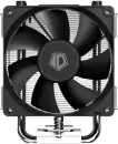Кулер для процессора ID-Cooling SE-903-XT Basic icon 4