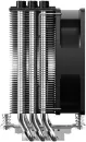 Кулер для процессора ID-Cooling SE-903-XT Basic icon 5