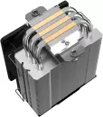 Кулер для процессора ID-Cooling SE-903-XT Basic icon 6
