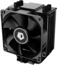 Кулер для процессора ID-Cooling SE-903-XT Black icon 2