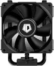 Кулер для процессора ID-Cooling SE-903-XT Black icon 3