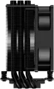 Кулер для процессора ID-Cooling SE-903-XT Black icon 4