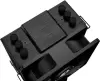 Кулер для процессора ID-Cooling SE-903-XT Black icon 5