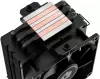 Кулер для процессора ID-Cooling SE-903-XT Black icon 6