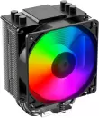 Кулер для процессора ID-Cooling SE-903-XT FRGB icon 2