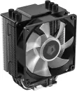 Кулер для процессора ID-Cooling SE-903-XT FRGB icon 3