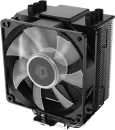 Кулер для процессора ID-Cooling SE-903-XT FRGB icon 4