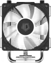 Кулер для процессора ID-Cooling SE-903-XT FRGB icon 5