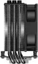 Кулер для процессора ID-Cooling SE-903-XT FRGB icon 6