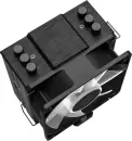 Кулер для процессора ID-Cooling SE-903-XT FRGB icon 7