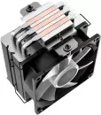 Кулер для процессора ID-Cooling SE-903-XT FRGB icon 8