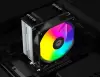 Кулер для процессора ID-Cooling SE-903-XT FRGB icon 9