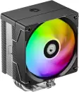Кулер для процессора ID-Cooling SE-903-XT V2 ARGB icon