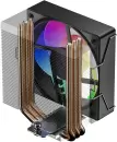 Кулер для процессора ID-Cooling SE-903-XT V2 ARGB фото 10