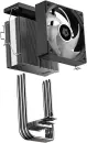 Кулер для процессора ID-Cooling SE-903-XT V2 ARGB фото 11