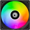 Кулер для процессора ID-Cooling SE-903-XT V2 ARGB фото 12