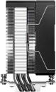 Кулер для процессора ID-Cooling SE-903-XT V2 ARGB фото 2