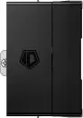 Кулер для процессора ID-Cooling SE-903-XT V2 ARGB фото 3