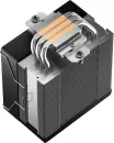 Кулер для процессора ID-Cooling SE-903-XT V2 ARGB фото 4