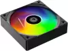 Кулер для процессора ID-Cooling SE-903-XT V2 ARGB фото 5
