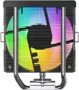 Кулер для процессора ID-Cooling SE-903-XT V2 ARGB фото 6
