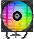 Кулер для процессора ID-Cooling SE-903-XT V2 ARGB фото 7