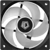 Кулер для процессора ID-Cooling SE-903-XT V2 ARGB фото 8